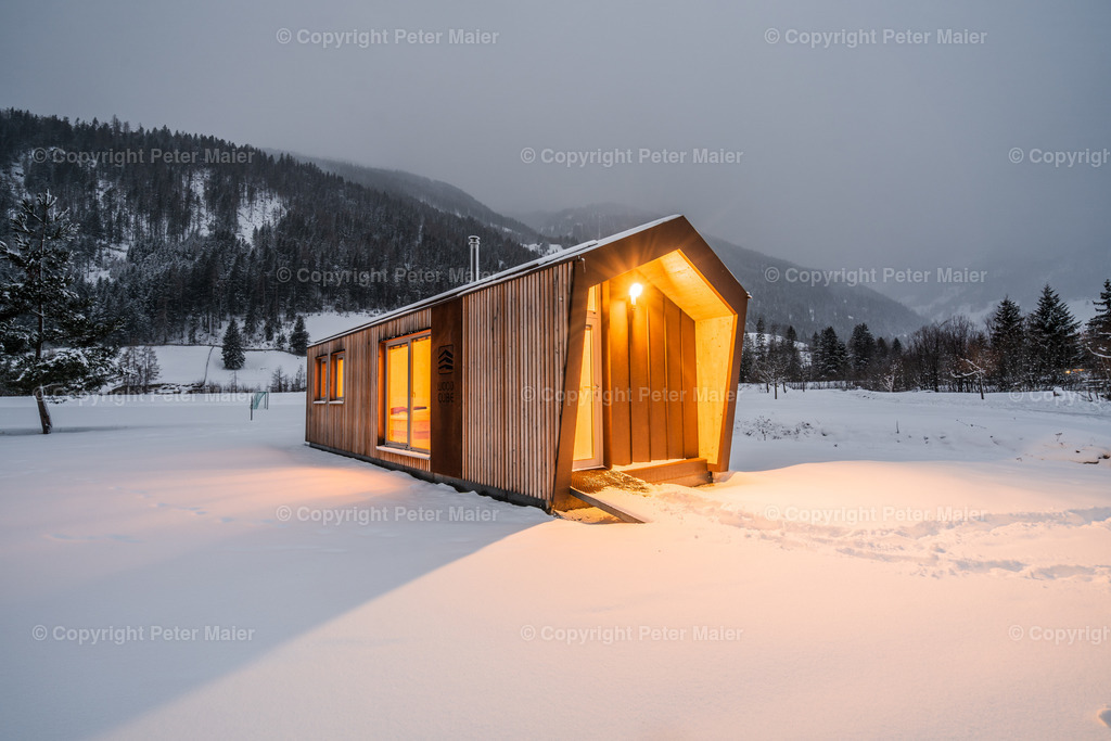 Wood_Cube_Grosskirchheim-26 | piet_flosse
