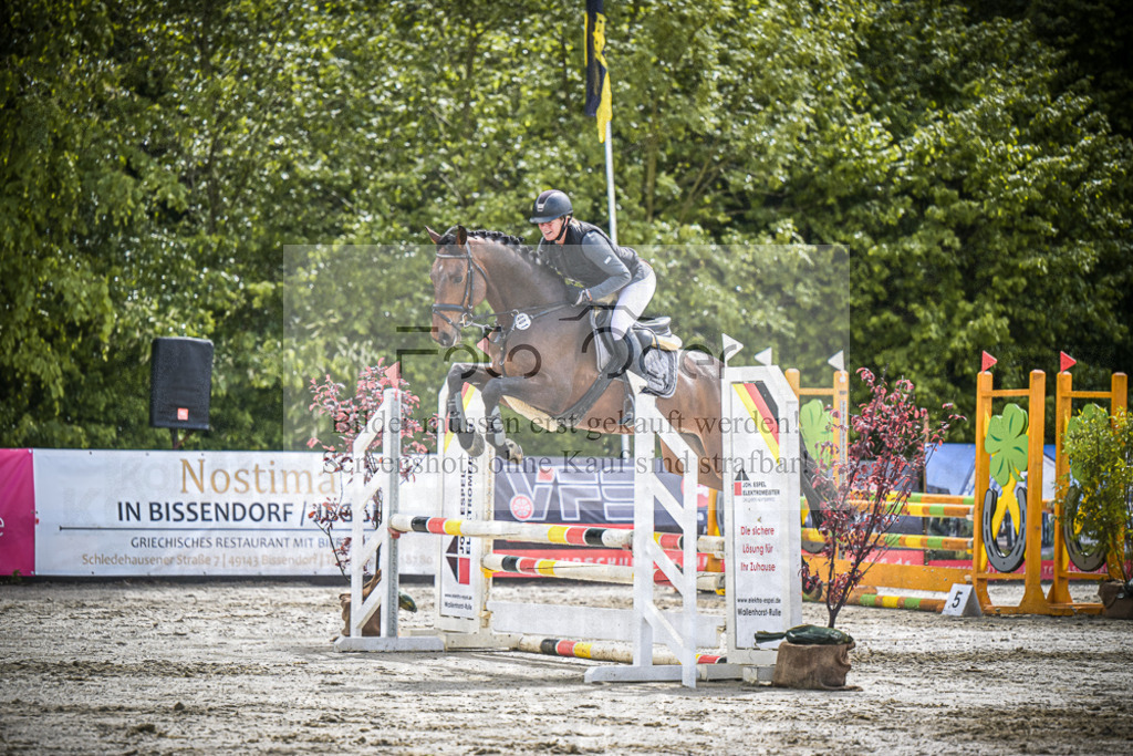 DOS_7481 | Entdecke hochwertige Reitturnierfotos von Foto Oger. Professionell, emotional und authentisch – jetzt Lieblingsmomente im Shop bestellen.Deutschlandweite Turnierfotografie. - Realisiert mit Pictrs.com