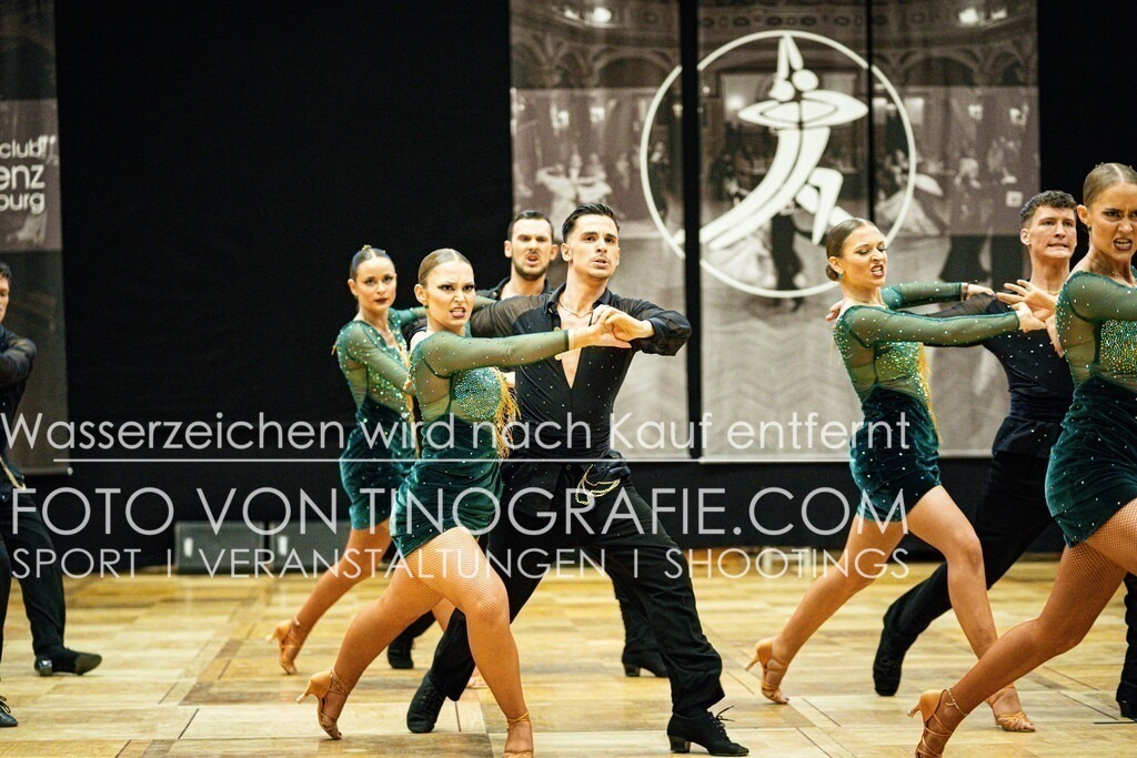 2BL_Ludwigsburg_Weissach_byTINOGRRAFIE-19 | (c) TINOGRAFIE.COM