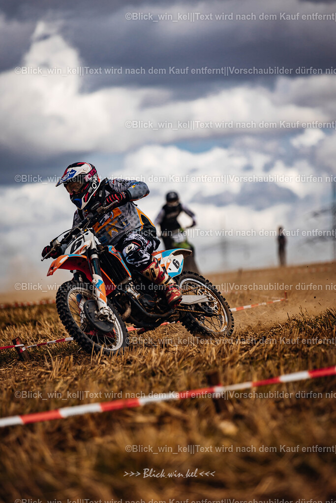 E68A2163 | blick_win_kel