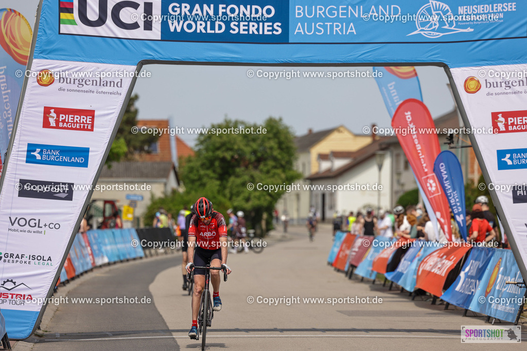 VJ__9384 | Neusiedlersee Radmarathon 2026@sportshot_your_pictrs #yourpictures#roadtowm2029 #nrm #neusiedlerseeradmarathon #neusiedlersee #neusiedlerseetourismus #burgenland #mörbisch #nrm26 #burgenlandtourismus #voglundco #poweredbyburgenlandtourismus #radsport #rad #marathon #ucigranfondo #visitburgenland #ucigranfondoworldseries