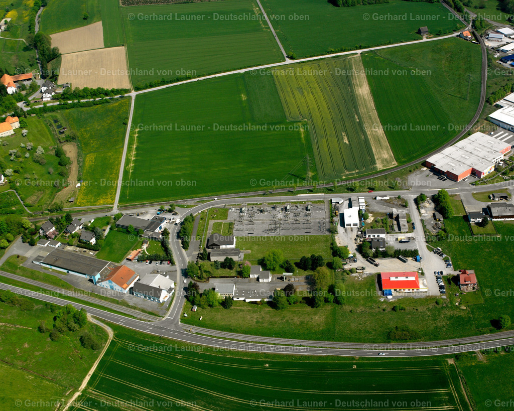 2620224 | Belecke, Warstein