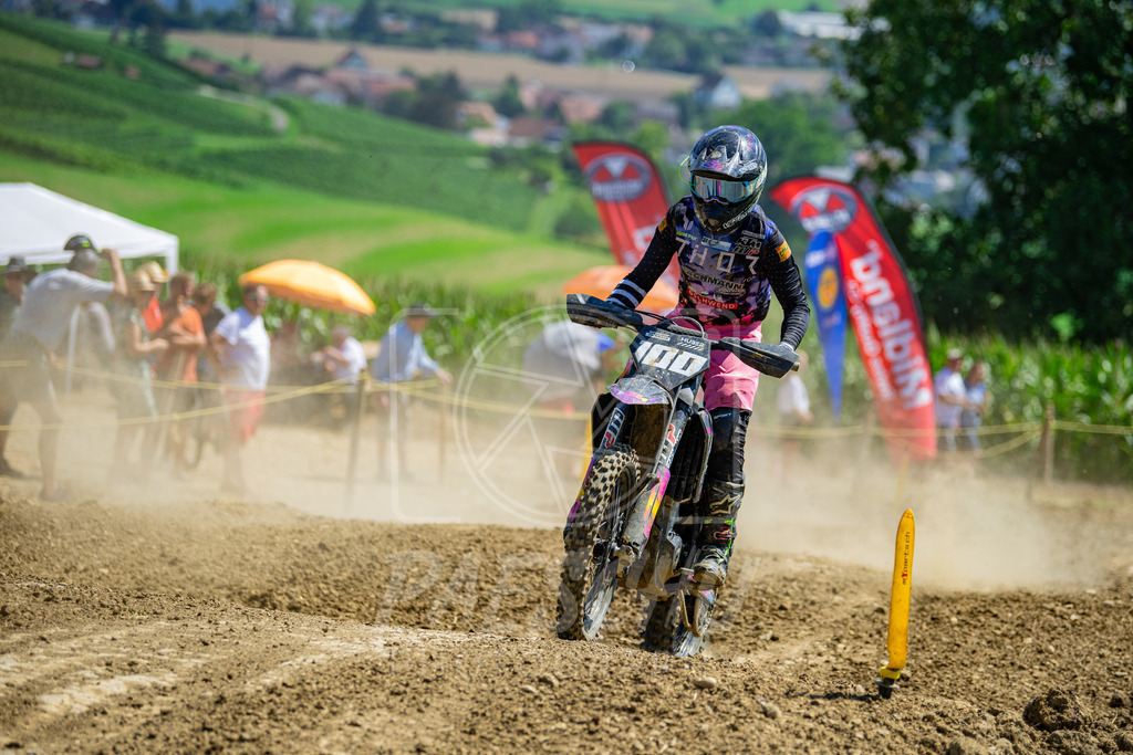 MXO (401) | Paeschuphoto Shop - Wer nicht sucht der auch nicht findet.Ob Motocrossbilder oder von einem besuchtem Spiel, Hauptsache Action. - Realisiert mit Pictrs.com