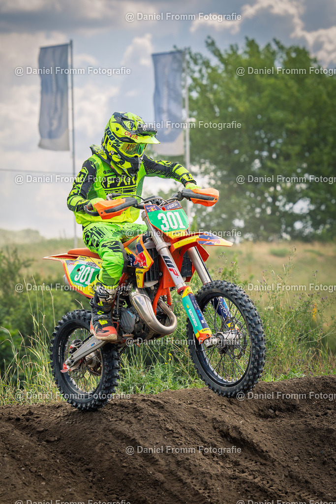0V8A0307 | DanielFrommFotografie - Realisiert mit Pictrs.com