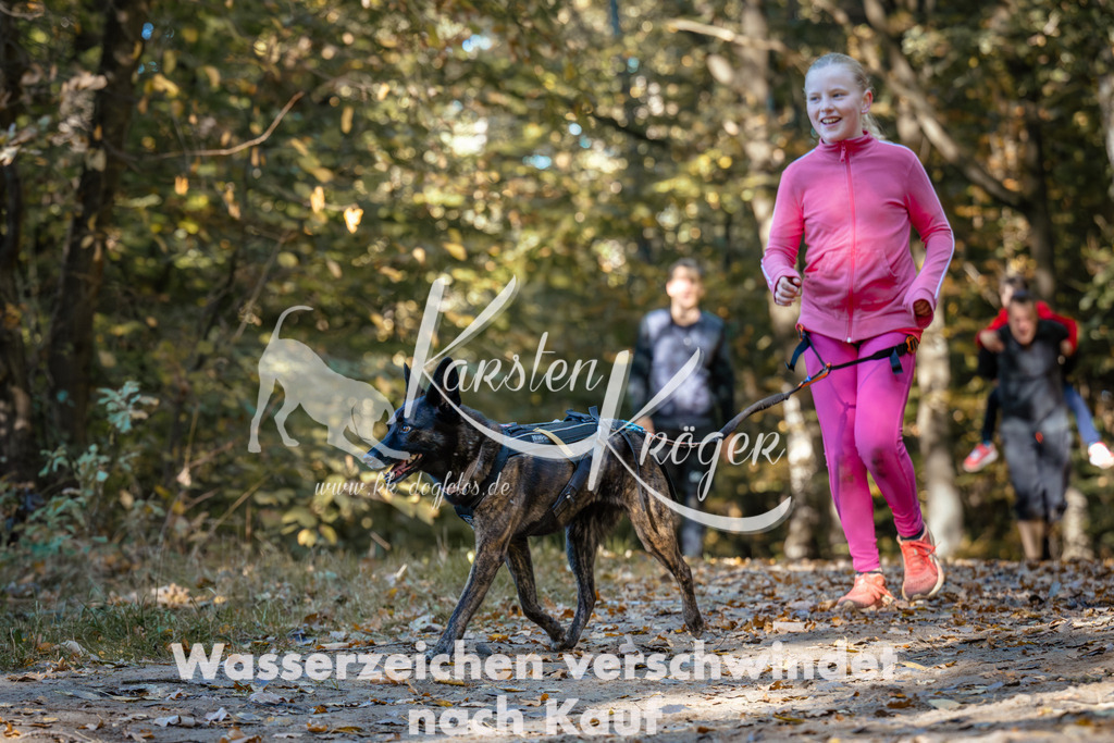 1123_ZZ92256 | kk-dogfotos