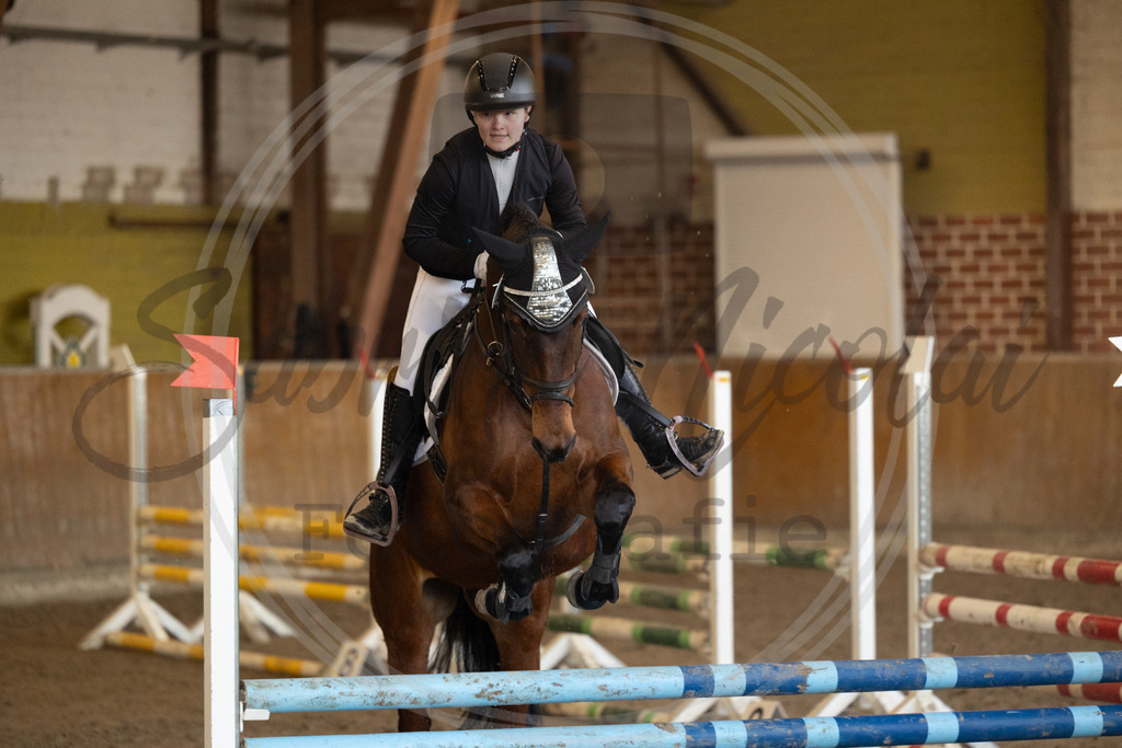 994A9702 | sabrinanicolaifotografie - Realisiert mit Pictrs.com