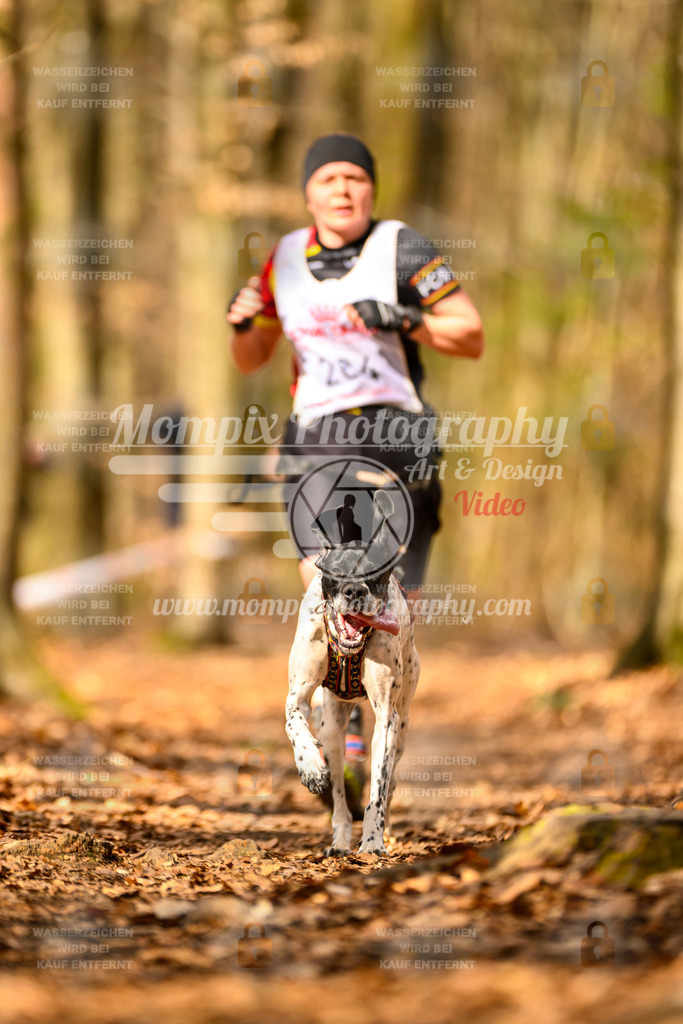 MompixPhotography_Habay2025_SA_CCC-98 | PayLife