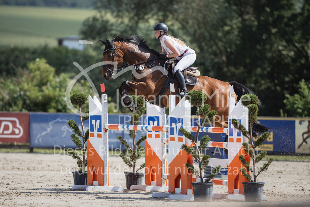 230625_PfSpTa_M1-Stil-585 | Deine schönsten Turniermomente als professionelle Fotos! Entdecke hochwertige Pferdesport-Fotografie im Online-Shop. Jetzt Fotos finden & bestellen!