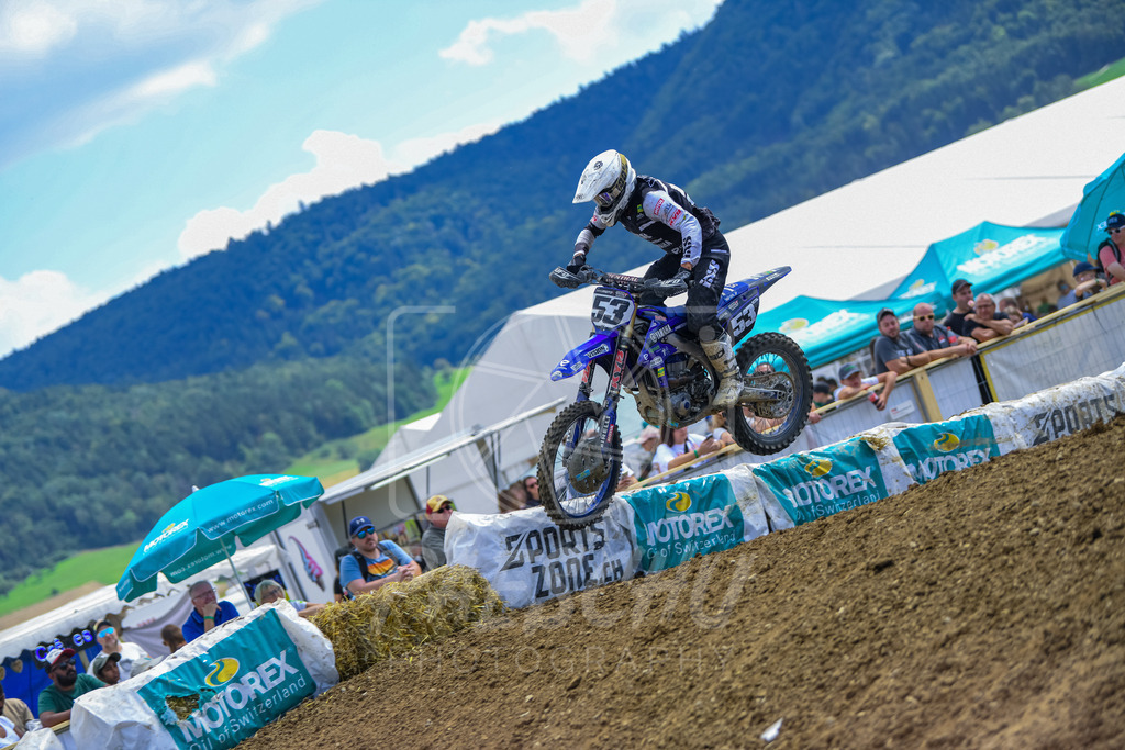 MX1 (219) | Paeschuphoto Shop - Wer nicht sucht der auch nicht findet.Ob Motocrossbilder oder von einem besuchtem Spiel, Hauptsache Action. - Realisiert mit Pictrs.com