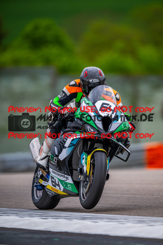 MaZZes_FotoMatrix_240503_6007705_5554 | SBK