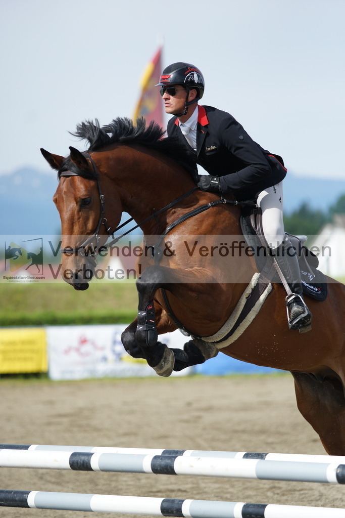 DSC04577 | equestrian-live-com