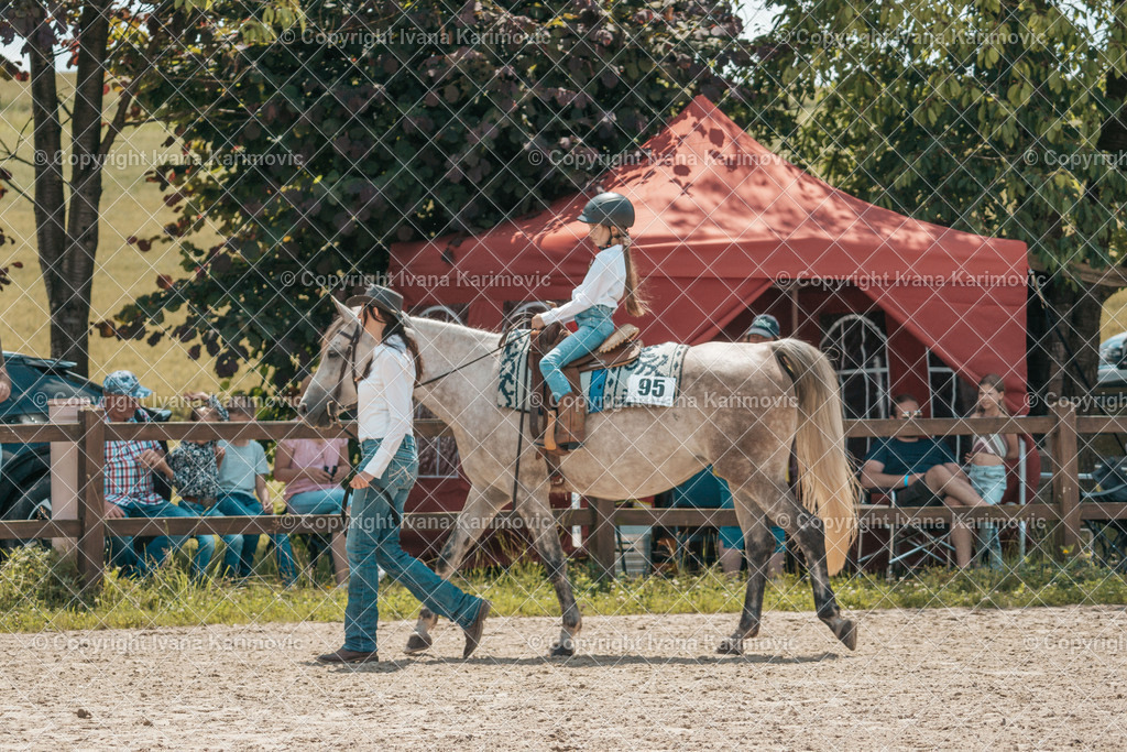 DSC01634 | ikphotography - Realisiert mit Pictrs.com