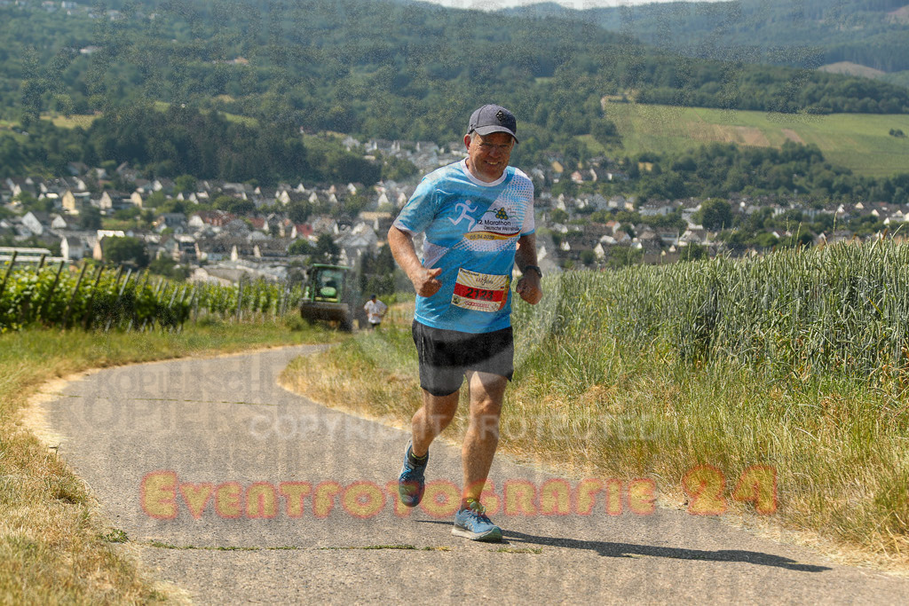 230617_1105_EX2_6988 | Eventfotografie 24
Sport- und Eventfotografie