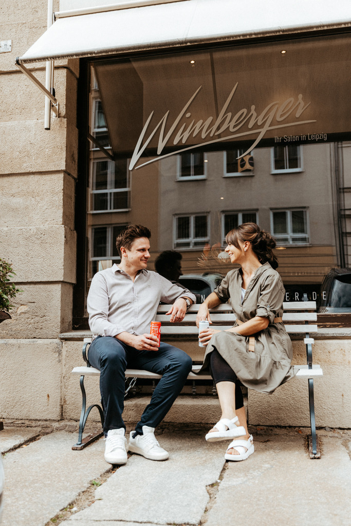 B - 7 | thismomentpictures - Realisiert mit Pictrs.com