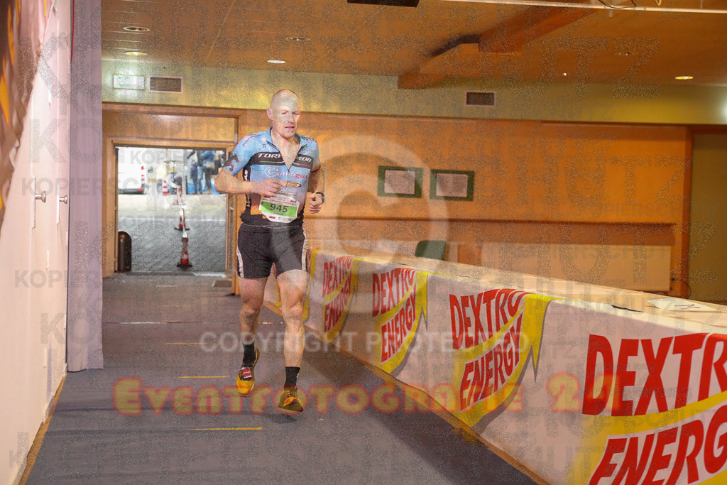 221211_1029_EX2_5282 | Eventfotografie 24
Sport- und Eventfotografie