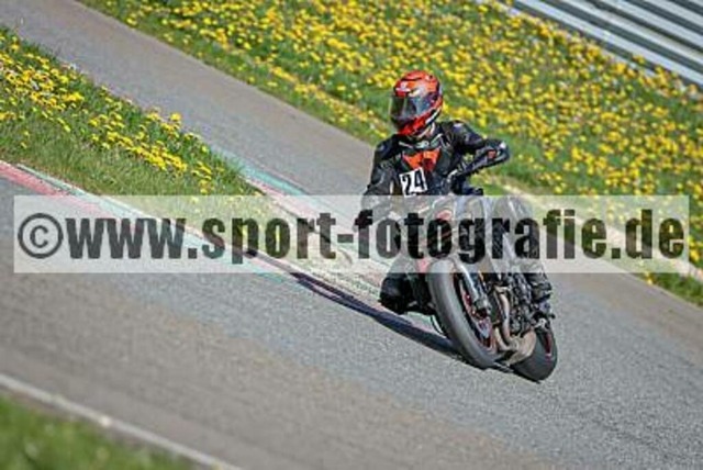 spof7208 | Professionelle Fotos von Sportveranstaltungen, aber auch Hochzeiten und anderen Events. - Realisiert mit Pictrs.com