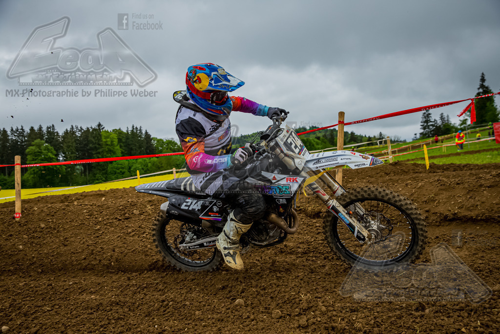 B23T1154 | EeaA-Entertainment fotografiert für den SAM - Schweizerischer Auto- und Motorradfahrer-Verband und das Motor Journal in der Sparte Motocross, MX Photographie, Schweiz, SAM, MXRS, Swiss MX Network, Motocross Fotografie, MX Fotografie, Fotograf, Photographi