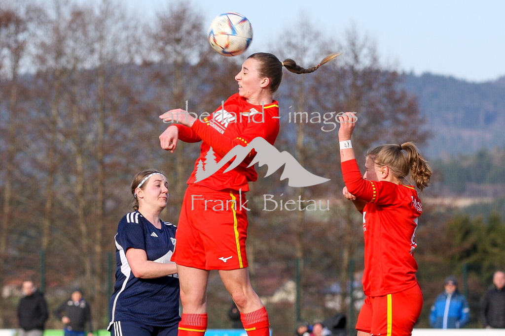 993T6131 | Medien- Sport- Entertainmentfotos