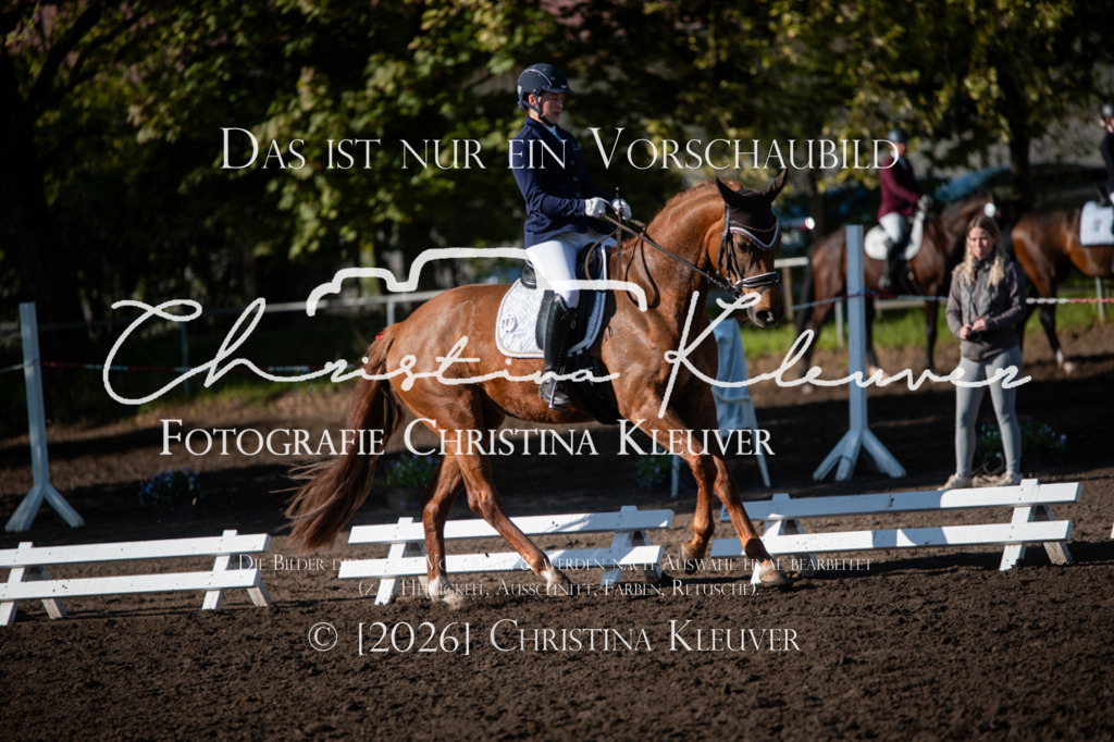 DSC_6499 | Christina-Kleuver