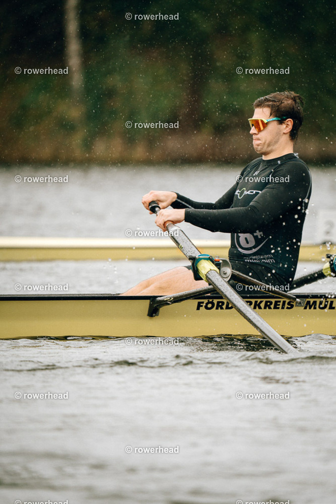 20251005_rowerhead_R029_S0281_DSC06446 | rowerhead - Realisiert mit Pictrs.com