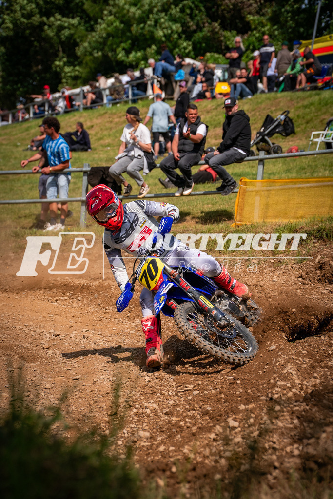 DSC04745 | fourtyeightmedia - Realisiert mit Pictrs.com