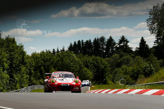 6_24hNbr19_0223336JT | 24h Nürburgring 2019 - ADAC TOTAL 24-Rennen - Foto: Gruppe C Photography - Realisiert mit Pictrs.com