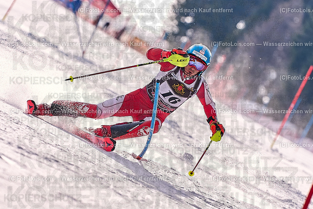 _ALP3843_MASTERS-WM_Reiteralm_A_SL-I_HIRSCHLER Siegfried | FISWORLD CHAMPIONSHIPSMASTERS ALPINE SKIING, 23. – 28. MÄRZ 2026 - REITERALM | STMK | AUT.   Veranstaltet vom Masters-Referat des Deutschen Skiverbandes (DSV). Durchführende Organisation: WSV Pichl-Reiteralm, unterstütutzt von den Bergbahnen REITERALM bei Schladming und SKI AUSTRIA.                            Disziplinen:  Super-G, GiantSlalom, Slalom.                                                 Kategorien:  A (Herrn 30-59 Jahre), B (Herrn ab 60 Jahre), C (Damen 30-59 Jahre), D (Damen ab 60 Jahre).                Rennstrecken:   Gasselhöhe und Muldenliftpiste auf der Reiteralm.