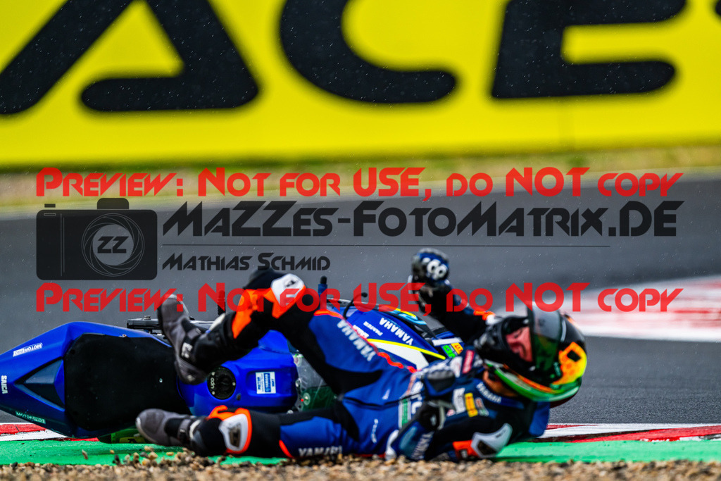 MaZZes_FotoMatrix_230729_2705 | SSP300