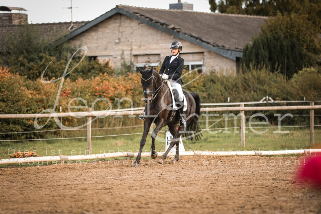 17.SoDrM00332 | Leoni Ertmer Photography - Realisiert mit Pictrs.com