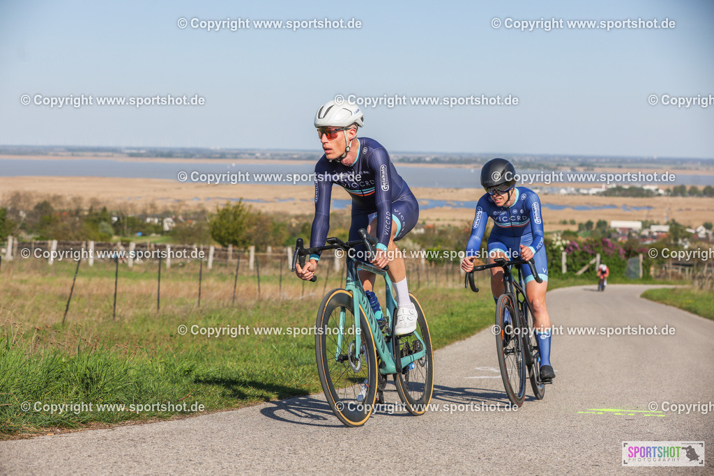 007A8327 | Neusiedlersee Radmarathon #neusiedlerseeradmarathon #neusiedlersee #nrm26 #yourpictrs #sportshot_your_pictrs