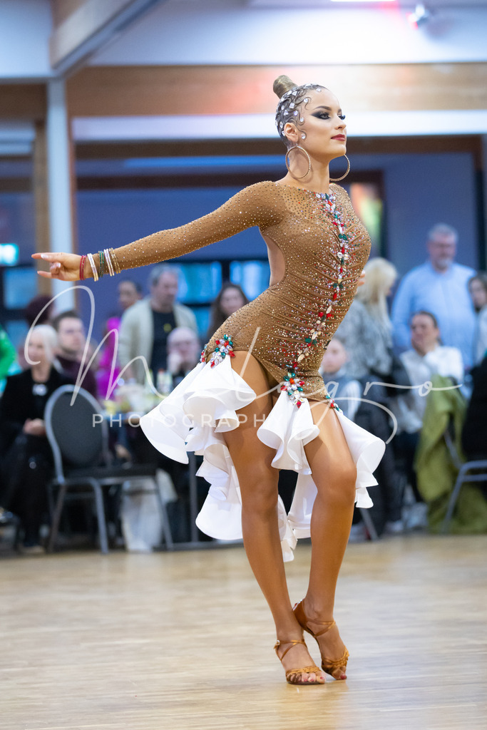 300079 | milagro-photography