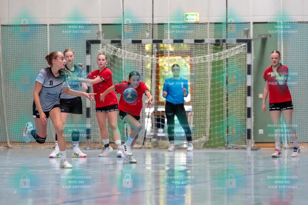 _HP_0413_3000o | HetPix, HetPix Fotodesign, Fotografie, Fotodesign, Webshop, Sportfotografie, Portraitfotografie, Onlineshop, Sportfotografie, Polch, Motorsportfotografie, Eventfotografie