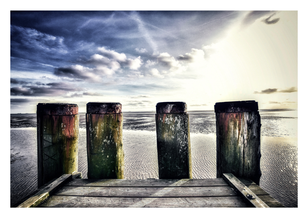 Motiv 33 | Eilun-Art-Fotografie Levke Martens, ihre Fotografin für Immobilien- und Landschaftsfotografie auf Föhr, Föhrer Motive als Poster, Leinwand, hinter Acrylglas oder stelle dir deinen eigenen Monatskalender zusammen, mit nur einem Klick