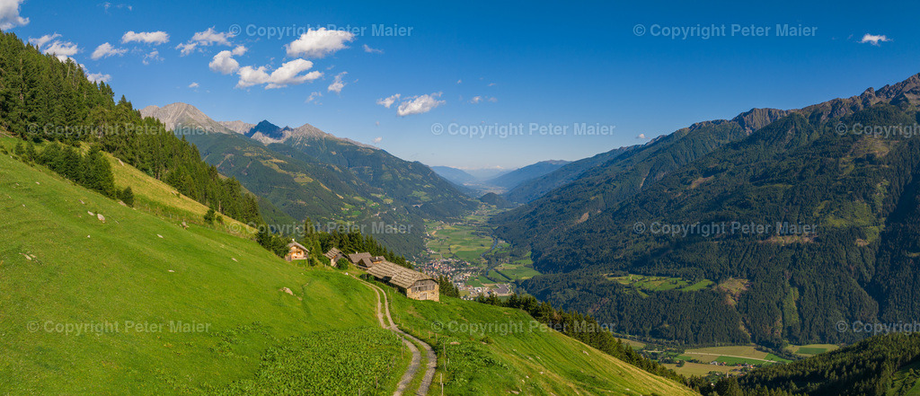 Stoan_Alm_Obervellach-2 | default