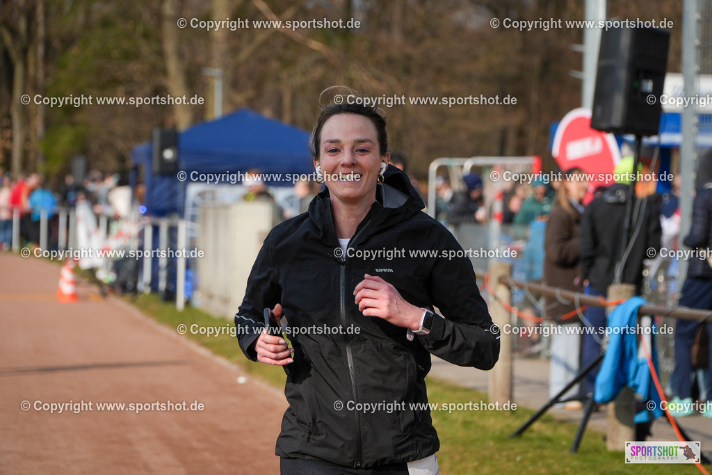 DSC07519 | #forstenriedervolkslauf #volkslauf #forstenried #forstenriedersc #yourpictrs #sportshot_your_pictrs