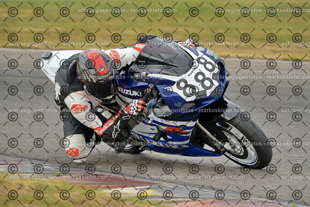 25bt05-0494 | markuskiefer.com - Realisiert mit Pictrs.com