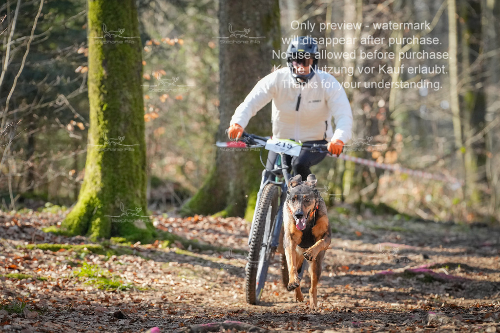 Bike_So-97 | stephaniefillaphotographie - Realisiert mit Pictrs.com