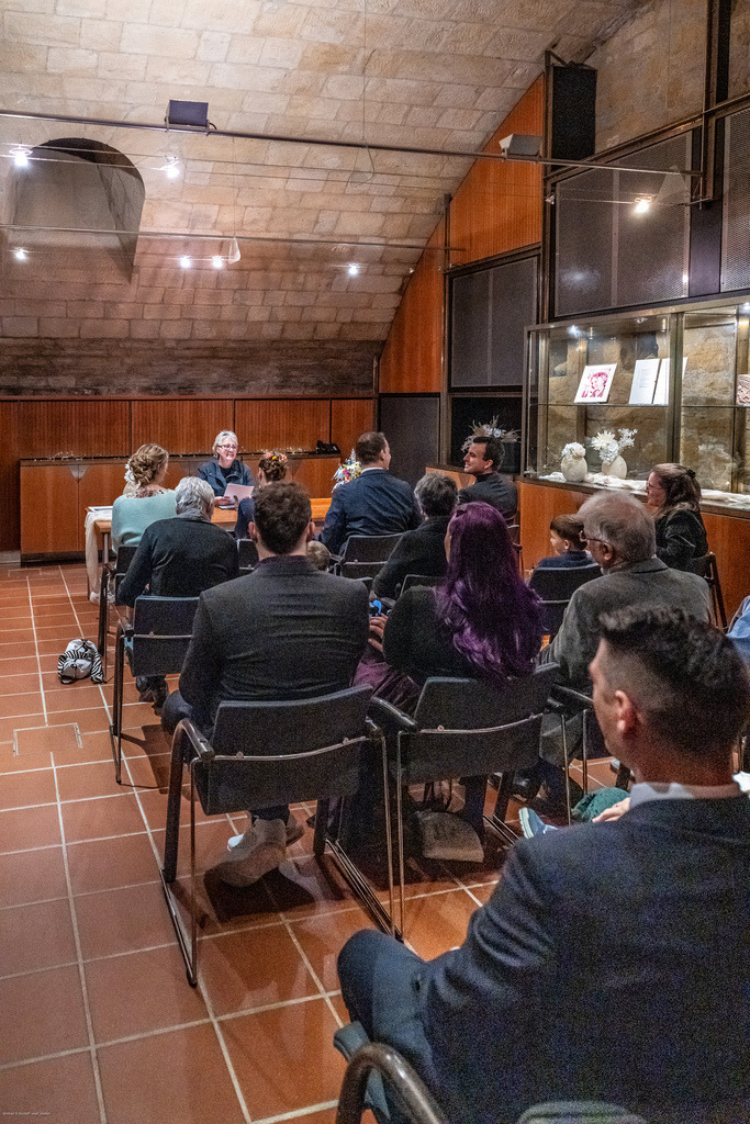 WWB_5817 | <Fotografie> <Video> <Film> <Winfried Bischoff> - Realisiert mit Pictrs.com