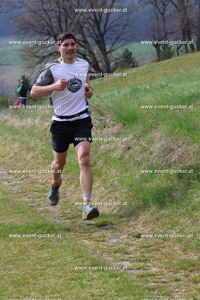 EOSH4120 | Sportfoto event-gucker Herbert Scherer