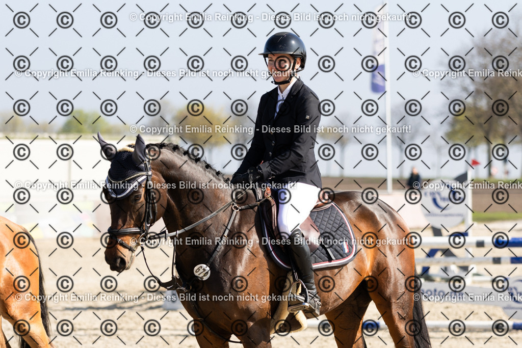 CL5A5273 | Emilia Reinking Fotografie - Realisiert mit Pictrs.com