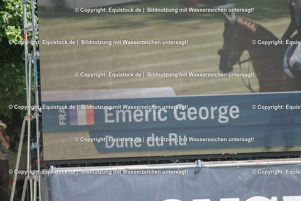 20230529_14_CSI4_Dyckerhoff_0116 | equistock