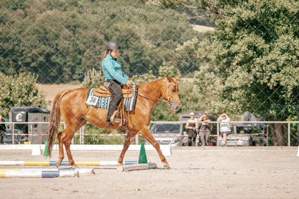 DSC08120 | ikphotography - Realisiert mit Pictrs.com