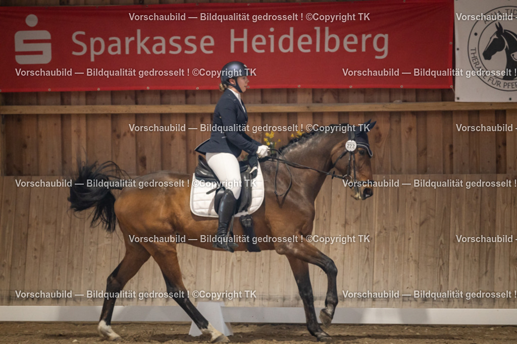 _D5A1592 | Emotionale Pferde- & People-Fotografie rund um Heidelberg, Leimen & Umgebung. Natürliche Fotos von Pferd, Mensch & Familie. Jetzt Termin sichern!