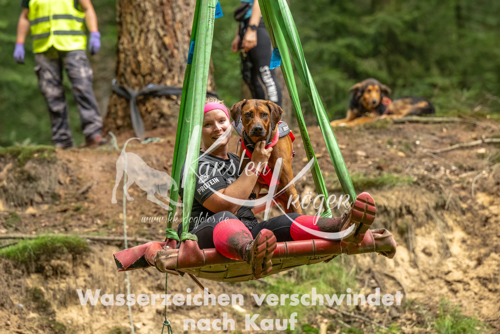 1314_ZZ92219-Bearbeitet | kk-dogfotos