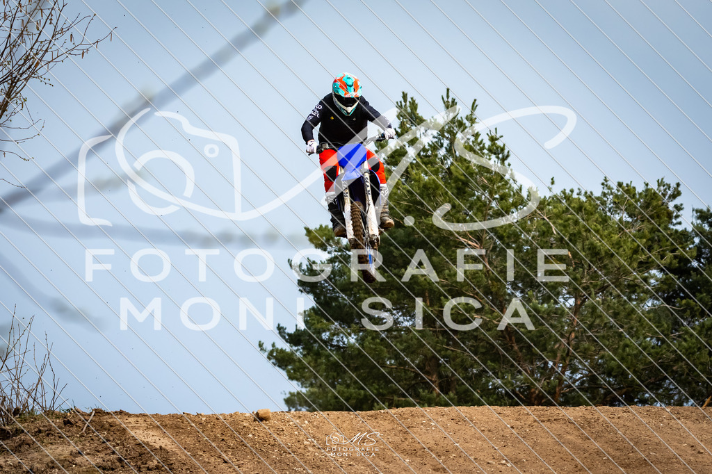 20260321-162A1176 | moni.sica.fotografie - Realisiert mit Pictrs.com