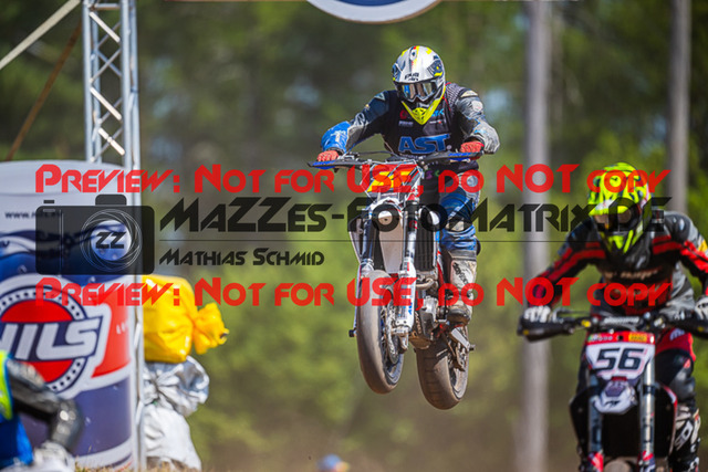 MaZZes_FotoMatrix_230609_6619 | UE40