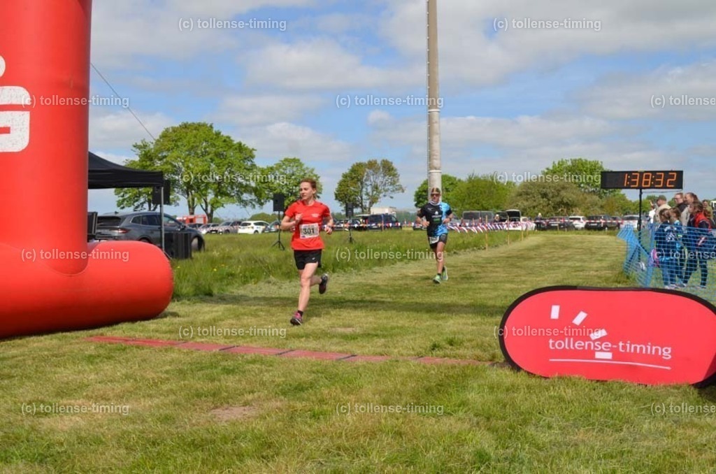 TTT_4568 | Foto | tollense-timing - Realisiert mit Pictrs.com