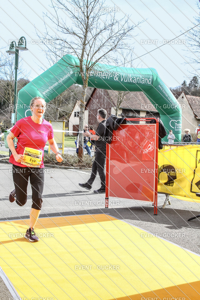 IMG_9335 | Sportfoto event-gucker Herbert Scherer