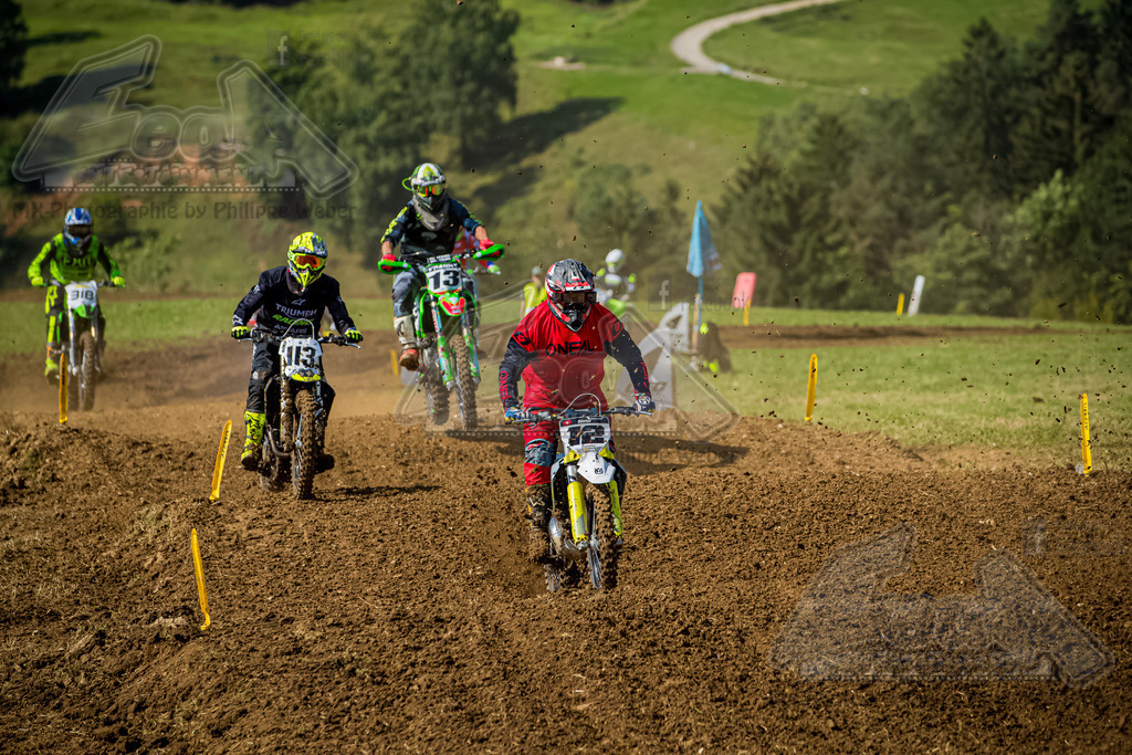AS7I9743 | EeaA-Entertainment fotografiert für den SAM - Schweizerischer Auto- und Motorradfahrer-Verband und das Motor Journal in der Sparte Motocross, MX Photographie, Schweiz, SAM, MXRS, Swiss MX Network, Motocross Fotografie, MX Fotografie, Fotograf, Photographi