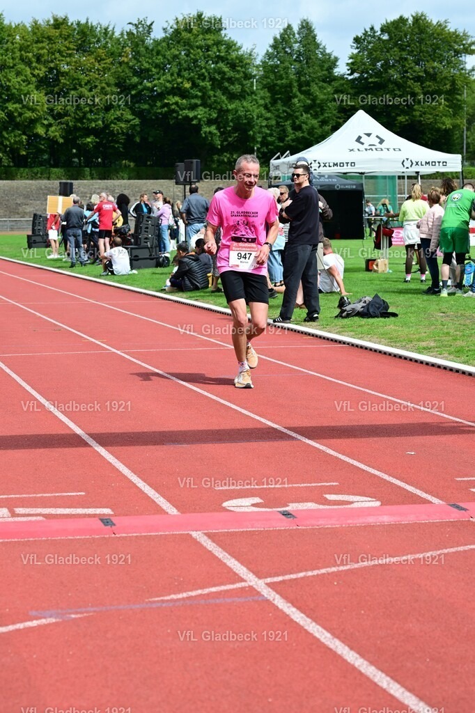 2026-08-23_Sparkassenlauf_HM_RM_002675 | Die Fotografen - Realisiert mit Pictrs.com